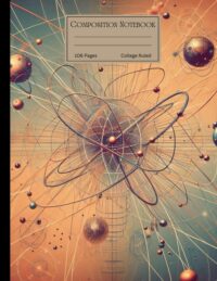 Molecule Composition Notebook